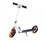 Lionelo Luca White/Orange (106333)