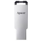 Apacer 16GB USB 2.0 AP16GAH310S-1 Memory stick