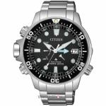 Citizen BN2031-85E