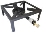 Berger Z-TOOLS 462098262