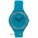 Swatch SVOL100 Ceas