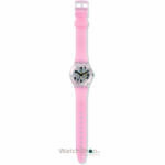 Swatch GP158 Ceas