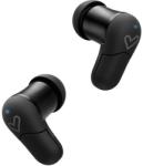 Energy Sistem Style 6 TWS black (447312) Casti