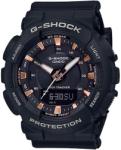 Casio GMA-S130PA-1AER