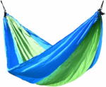 Cattara Nylon blue/green (13566)