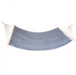 Spokey Zuni 921920