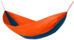 Hamaka Single blue/orange