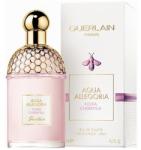 Guerlain Aqua Allegoria Flora Cherrysia EDT 75 ml Parfum