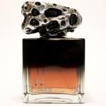Ard Al Zaafaran Ibdaa for Men EDT 100 ml Parfum