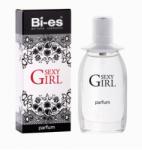 BI-ES Sexy Girl EDP 15 ml