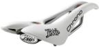 Selle SMP Chrono