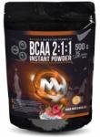 MAXXWIN BCAA 2:1:1 Instant Powder 500 g