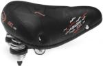 SELLE MONTE GRAPPA Laguna 100
