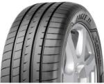 Goodyear Eagle F1 Asymmetric 3 SUV 295/40 R20 106Y