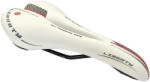 SELLE MONTE GRAPPA Liberty 1400