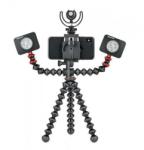 JOBY GorillaPod E61PJB01533