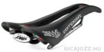 Selle SMP Composite MTB