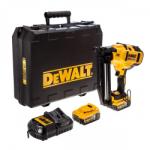 DEWALT DCN660P2-QW