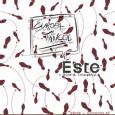 Magneoton Zrt Éste - Európa táncol (CD) (5999860362524)