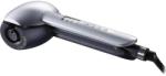 BaByliss C1600E