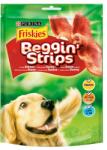 Friskies Beggin' Strips 120 g