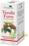 Quantum Pharm Verolit Forte 5ml