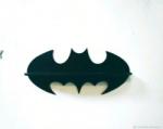  Etajera Batman Raft