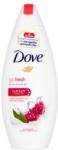 Dove Go Fresh - Revive 250 ml