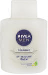 Nivea for Men Sensitive After Shave Balm 100 ml