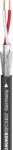 Sommer Cable SC Goblin Negru