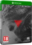 505 Games Control [Exclusive Retail Edition] (Xbox One)