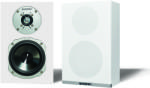 quadral PHASE A150 Boxe audio