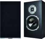 quadral PHASE A180 Boxe audio