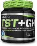 BioTechUSA TST + GH optimalizáló italpor 300 g