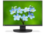 NEC MultiSync EA231WU 60004781/60004782 Monitor