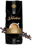 Vandino Espresso Club boabe 1 kg
