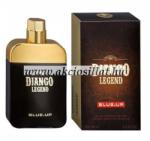 Blue.Up Django Legend Men EDT 100 ml