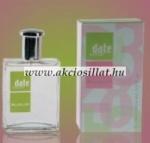 Blue.Up Date EDP 100 ml