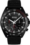 HUGO BOSS 1513662