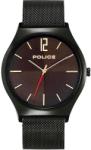 Police PL.15918JSB/02