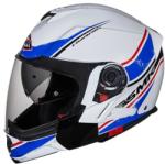 SMK Helmets Hybrid Evo