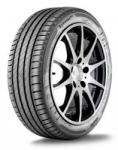 KLEBER Dynaxer HP4 205/55 R17 95V