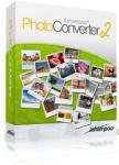 Ashampoo Photo Converter 2