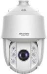 Hikvision HWP-N5225IH-AE