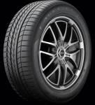 Goodyear Eagle F1 Asymmetric SUV XL 245/45 R21 104W