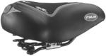 SELLE MONTE GRAPPA Max Comfort Gel 1101