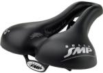 Selle SMP 4Bike Martin Touring