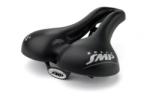 Selle SMP Martin Touring