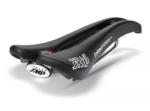 Selle SMP Blaster