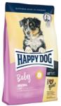 Happy Dog Profi Baby Original 18 kg